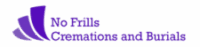 no frills logo